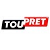 Toupret