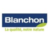 Blanchon