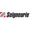 seigneurie