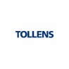 Tollens