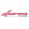 Adfors