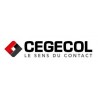 cégécol